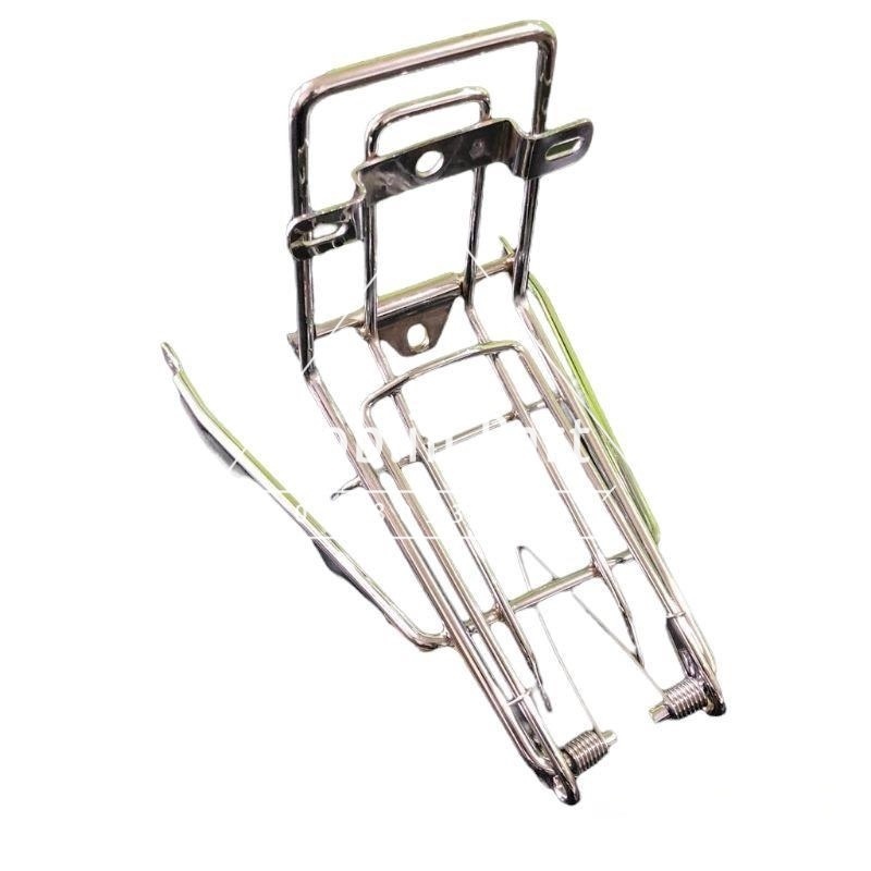 Rak Jepit Depan Honda Astrea Grand Astrea Star Astrea Prima