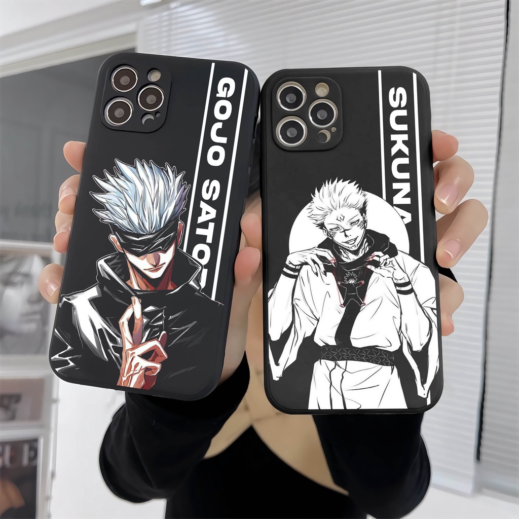 Case Infinix SMART 4 SMART 5 SMART 6 RAM 2 SMART 6 RAM 3 HOT 9 PLAY HOT 10 HOT 10/11 PLAY HOT 12 PLA