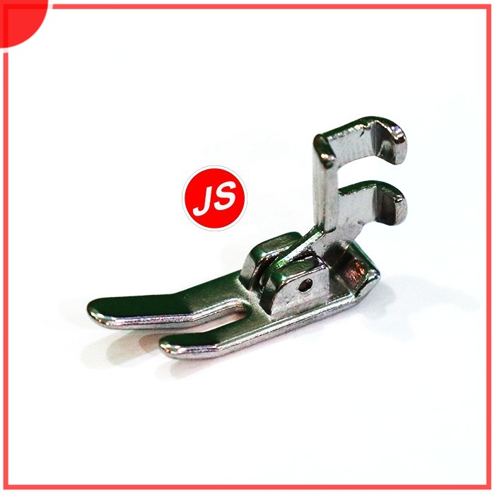 Sepatu Jahit Lurus Mesin Hitam Rumahan | Sepatu Bebek Mesin Hitam | Sepatu mesin jahit butterfly