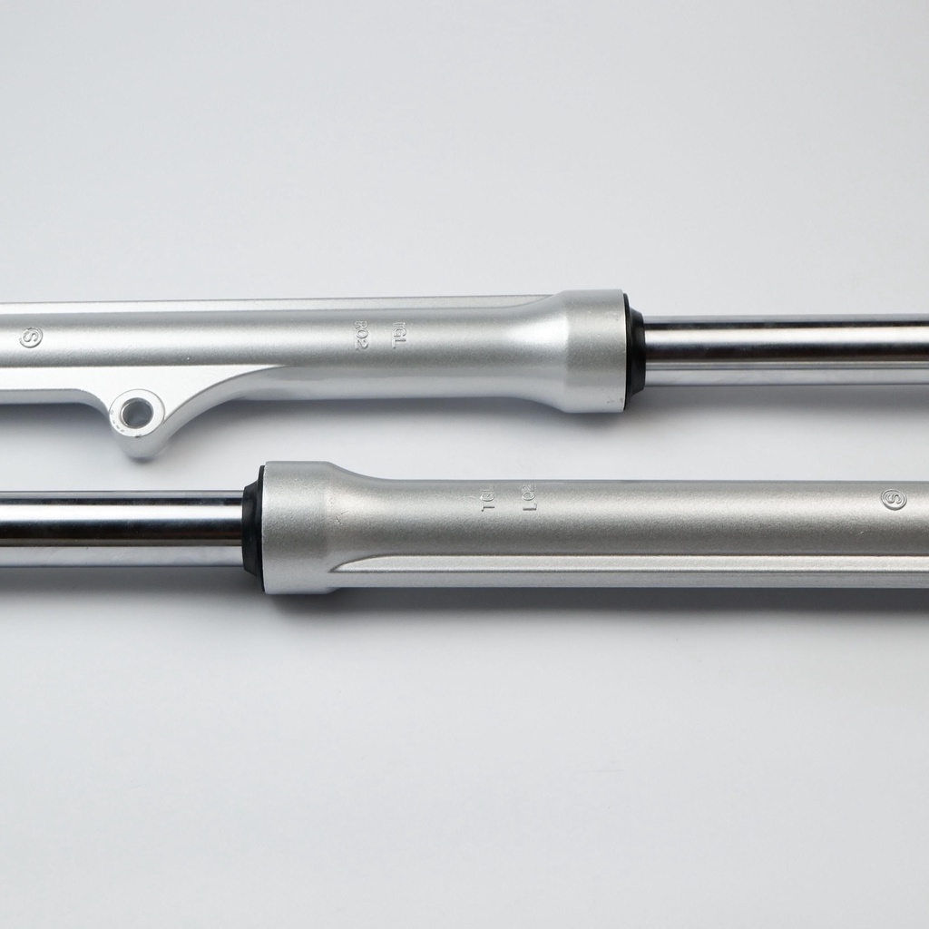 Shock Depan Yamaha Mio J Z M3 GT / shock depan mio j - shock depan mio Original Primium - 54P