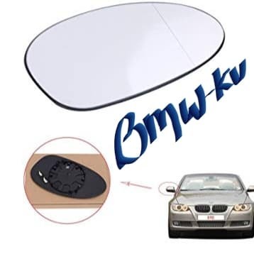Kaca Spion BMW E90 / E87 -OA67
