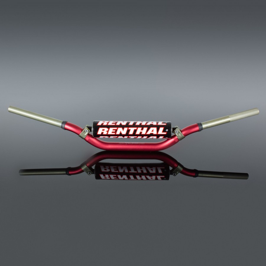 Stang Renthal Twinwall RC 997