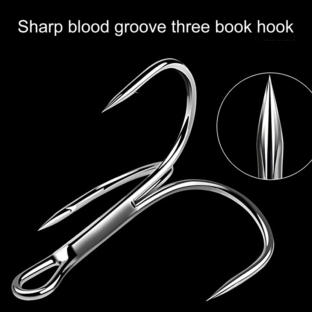 Cnn-5cm/8g Umpan Bionik 3D Simulasi Fisheye Tajam Treble Hook Simulasi Getar Manik-Manik Kerincingan Memancing Umpan Untuk Memancing Luar Ruangan