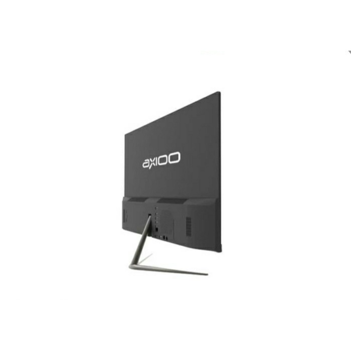 PC AIO AXIOO MYPC ONE PRO K7 OHS (16N9) i7-1165G7 16GB 1TB 21.5&quot; WIN10 PRO TKDN RESMI
