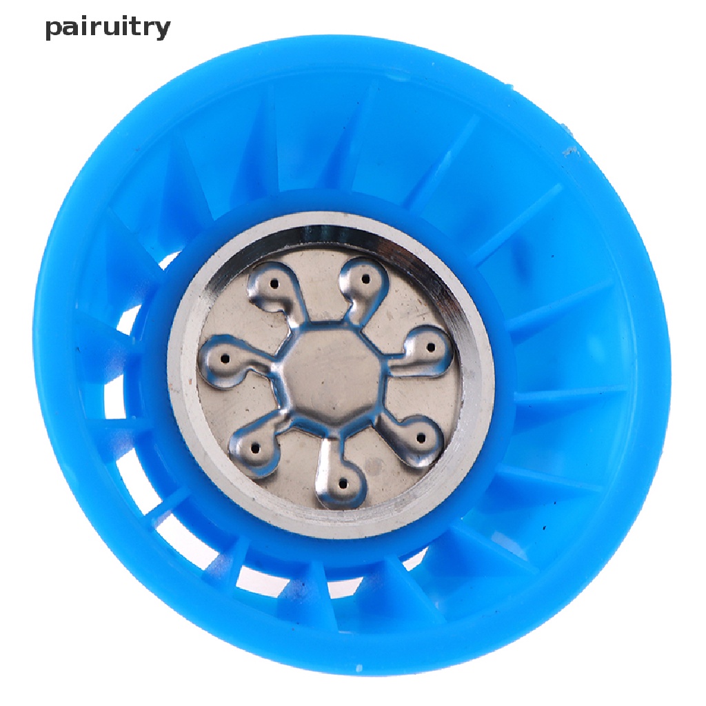 Prt Tekanan Tinggi Windproof er Pertanian Mist Pestisida Spinkler Nozzle PRT