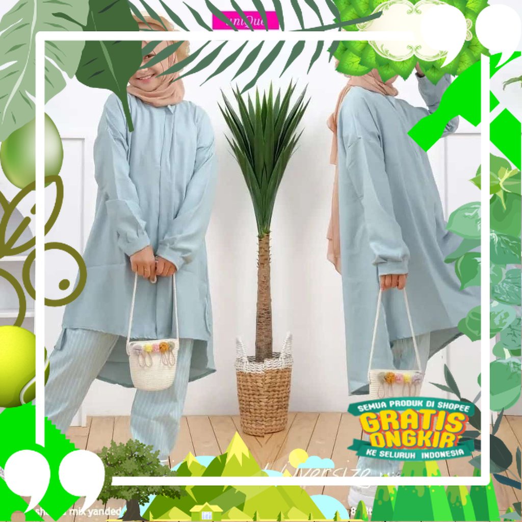 setelan wanita kekinian stelan wanita kekinian baju setelan wanita kekinian setelan muslim perempuan