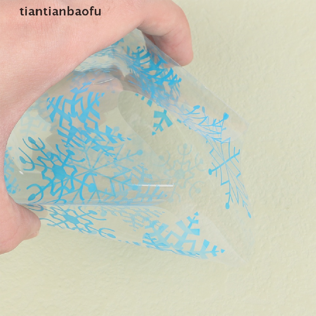 [tiantianbaofu] 100pcs/pack Kantong Plastik Saku Datar Dapat Ditutup Kembali Transparan Self Adhesive Bag Boutique