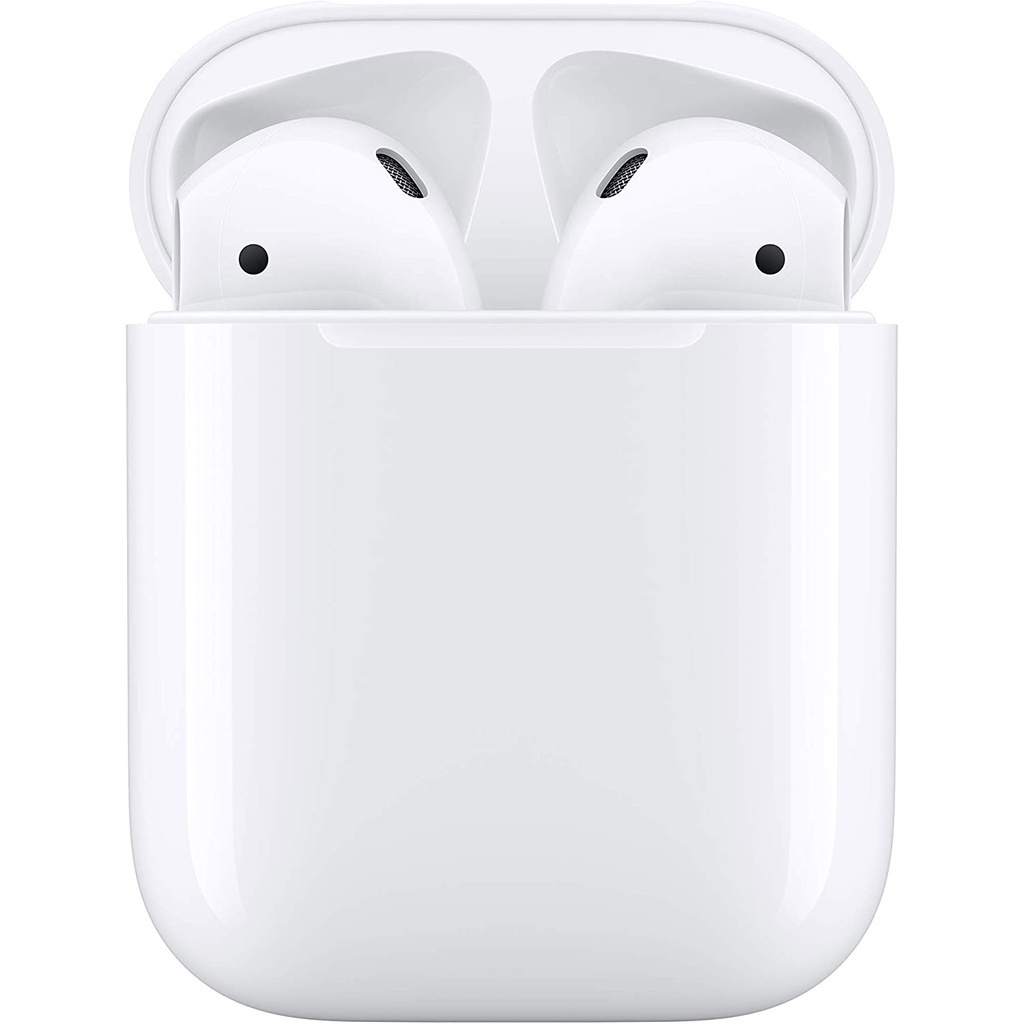 Petirdaya Pods Gen 2 2023 Wireless Charging Case Final Upgrade Version ( IMEI &amp; SN Detected) by Goodfon