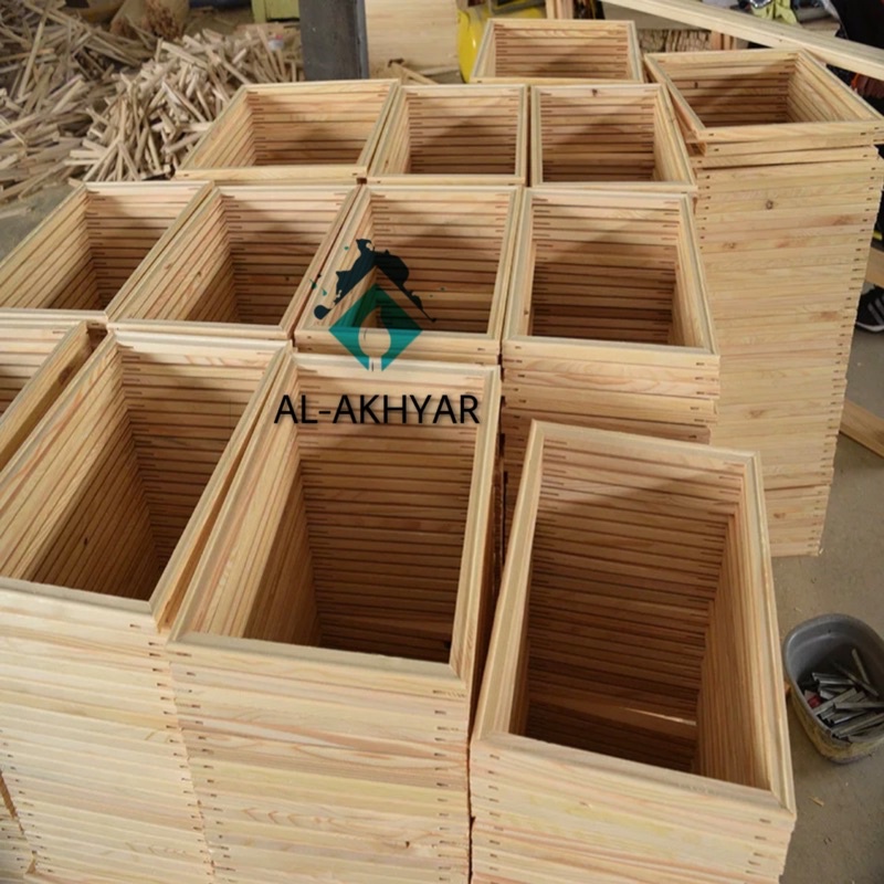 

Spanram Kanvas Lukis 10cm~30x30