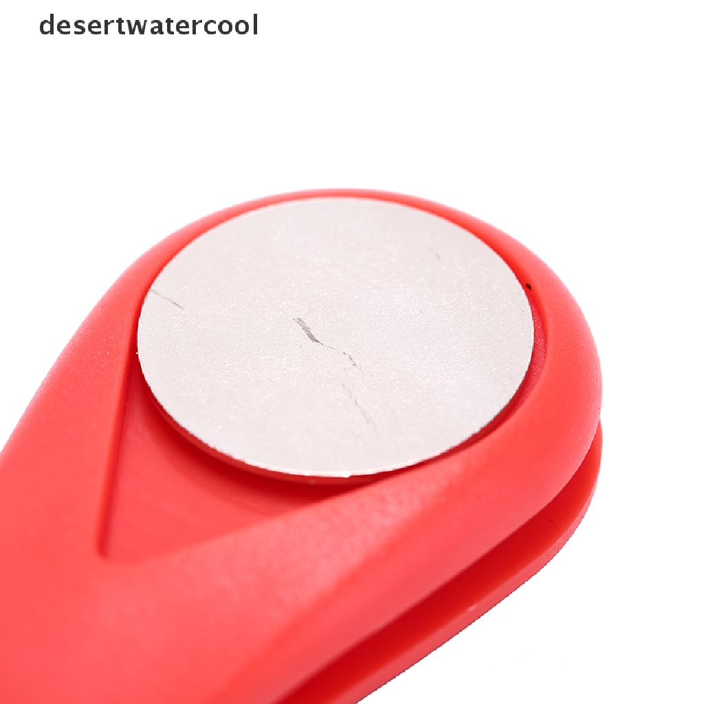 Deid 1pc Alat Perbaikan Divot Golf Pitch Groove Cleaner Golf Pitchfork Putg Fork Martijn