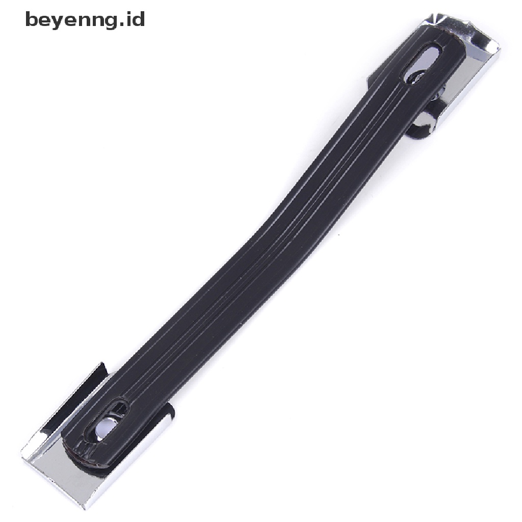 Beyen 1PC 18CM Pegangan Gendong grip case box speaker amp strap handle ID