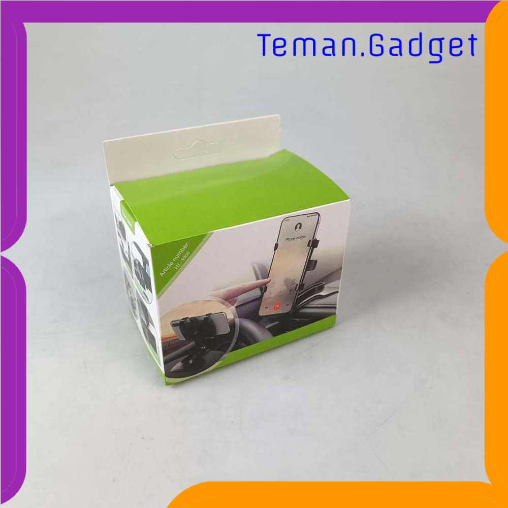 TD - OTO DIDIHOU Car Holder Smartphone Mobil Dashboard Bracket - HL-3900