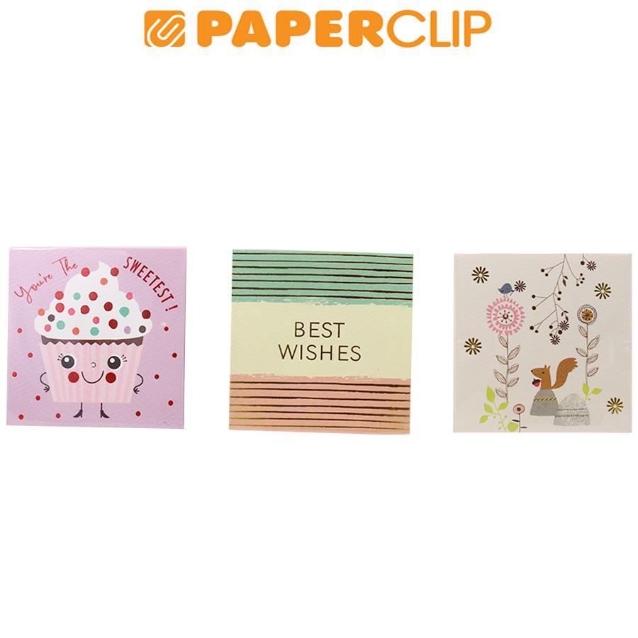 

AMPLOP MONEY HALLMARK-HAL ISI 6