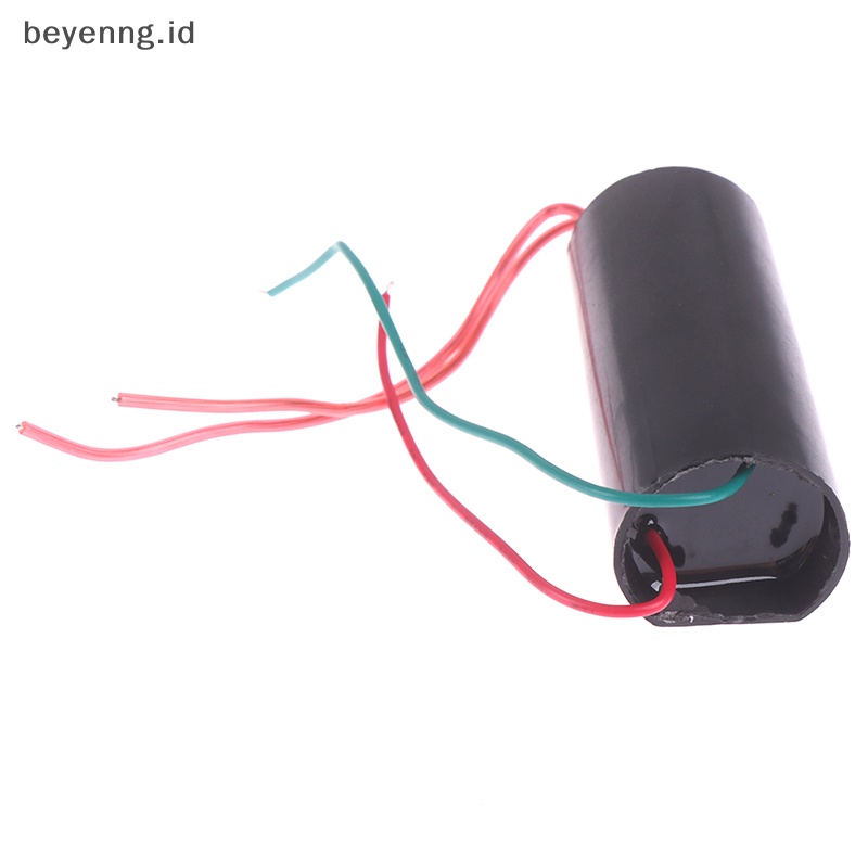 Beyen DC 3V-6V bis 400kV 400000Modul Daya V Boost Step up Generator Tegangan Tinggi XS  Id