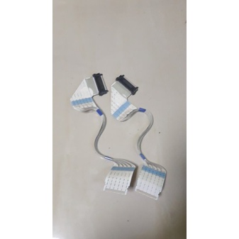 LVDS LG FHD-Kabel LVDS FHD LG-Kabel Flexyble LG FHD