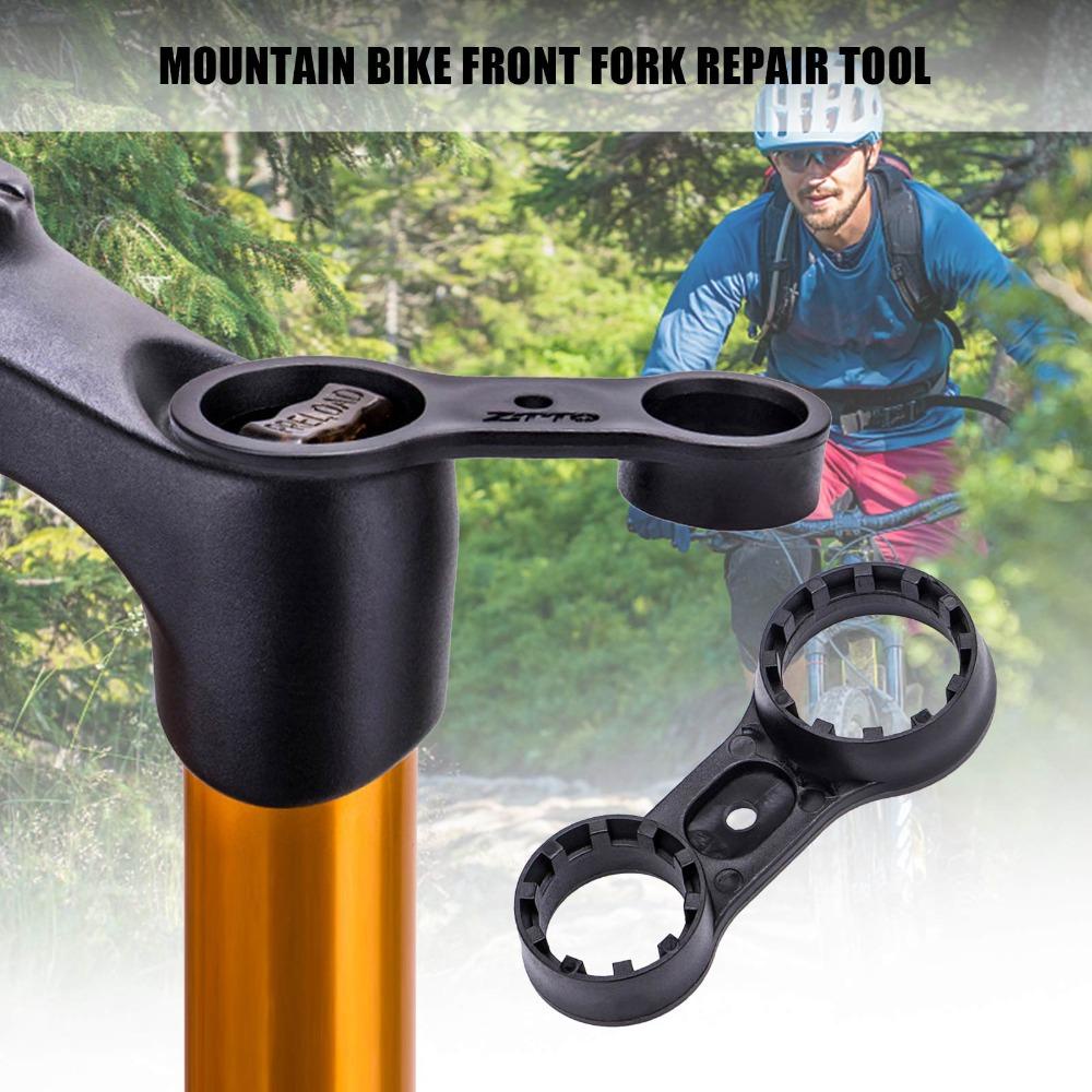 AUGUSTINA Kunci Sepeda Portable Profesional Untuk SR Suntour Sepeda Membongkar Pasang Alat XCT XCM XCR MTB Bersepeda Spanner Tools