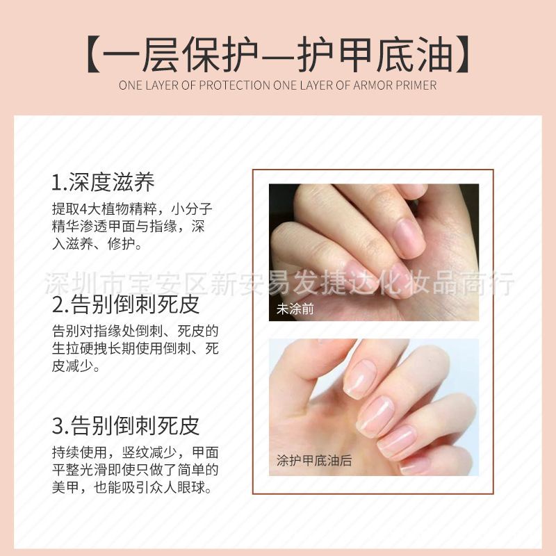 KUTEK 2 IN 1 HALAL KUTEKS 2 TONE KUTEK KOREA Cat Kuku muslimah Gel Nail polish