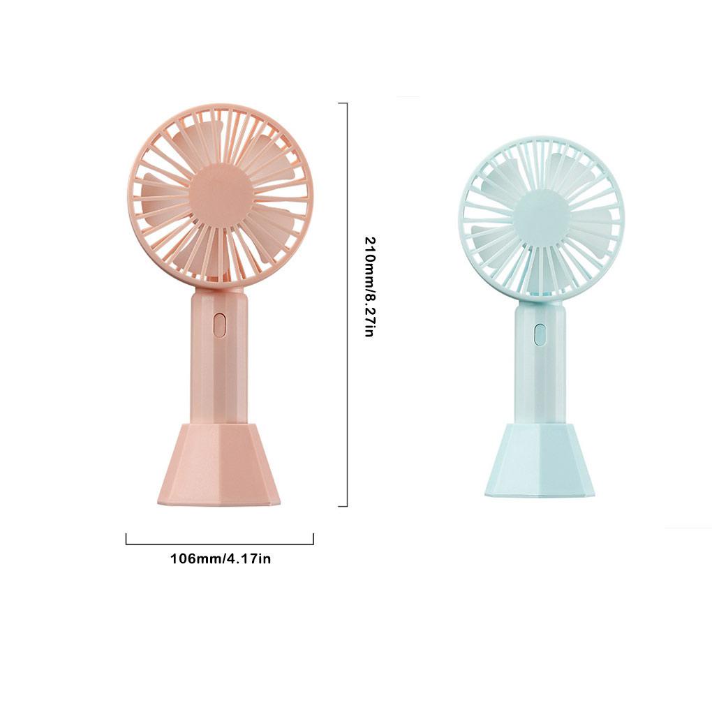 Kaos alfinir alfinir alfinentilasi alfinute galihra nkri alfinooler alfindjustable 3 alfinetting umakupersonal suketdandngan nayah setengah jadi huripan mustofaffice