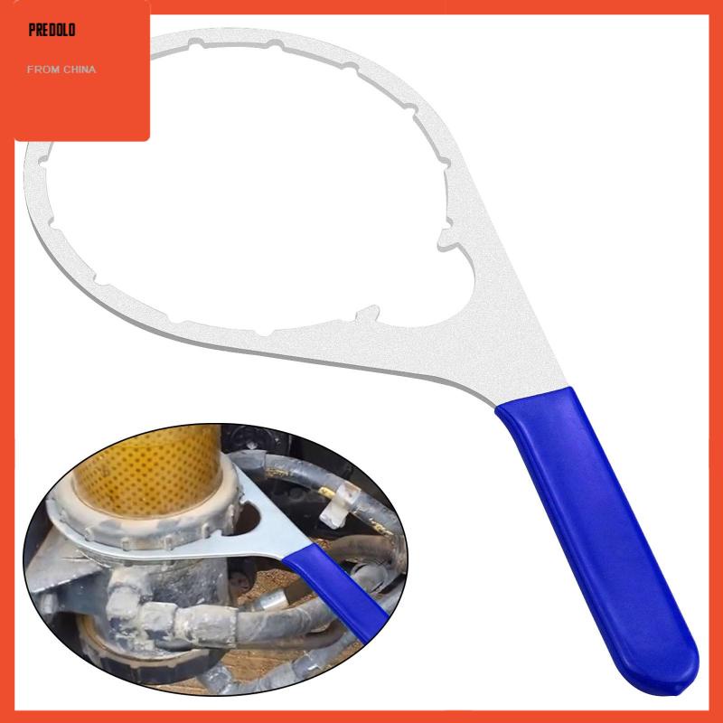 [Predolo] Baju Kaos Distro Pria Wanita Lengan Pendek 380134 Kunci Pas 382 Colar/Lubang Angin Mudah Dipasang Ganti