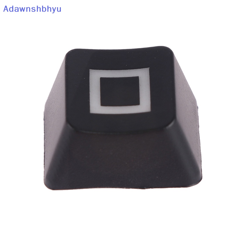 Adhyu ABS Arah Arrows Keys Keycaps Backlight Keycap Untuk Keyboard Gaming Gamers ID