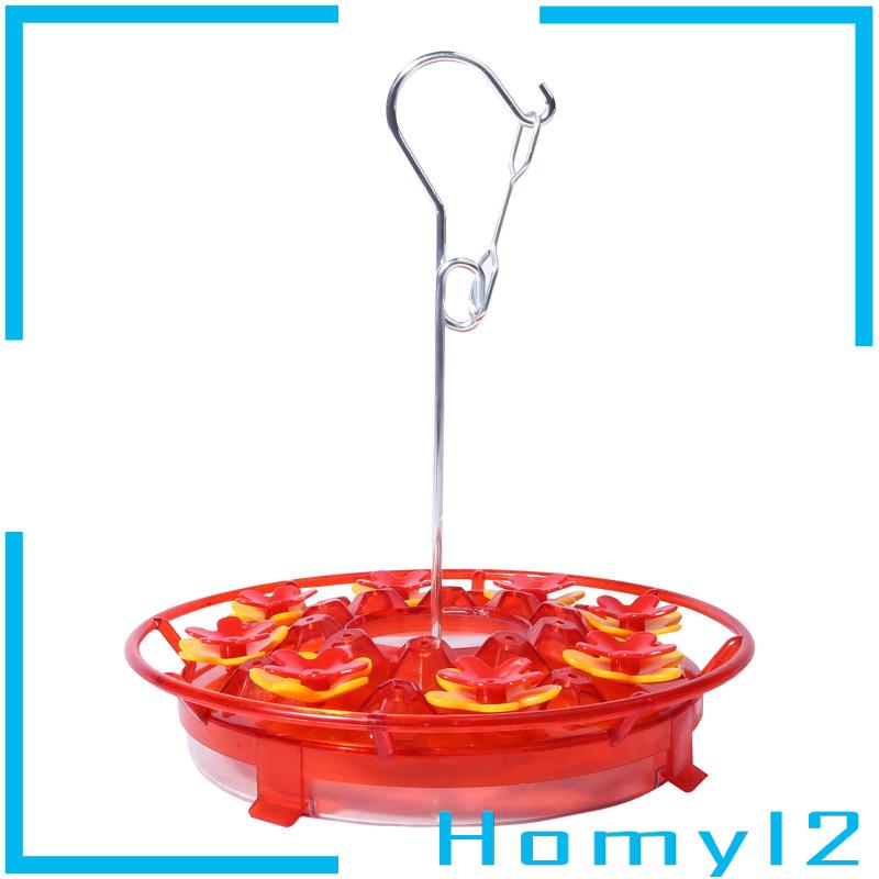 [HOMYL2] Dispenser Minum Ringan Untuk Teras Outdoor