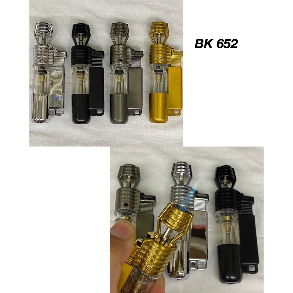 mancis korek api minyak vintage oil lighter zorro 652Termurah