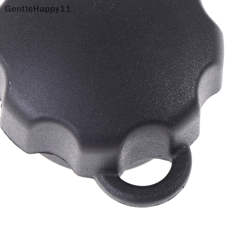 Gentlehappy Kunci Knob Keamanan Pin-Lock Anti Maling Untuk RAM Mount Arm Socket Phone Holder id