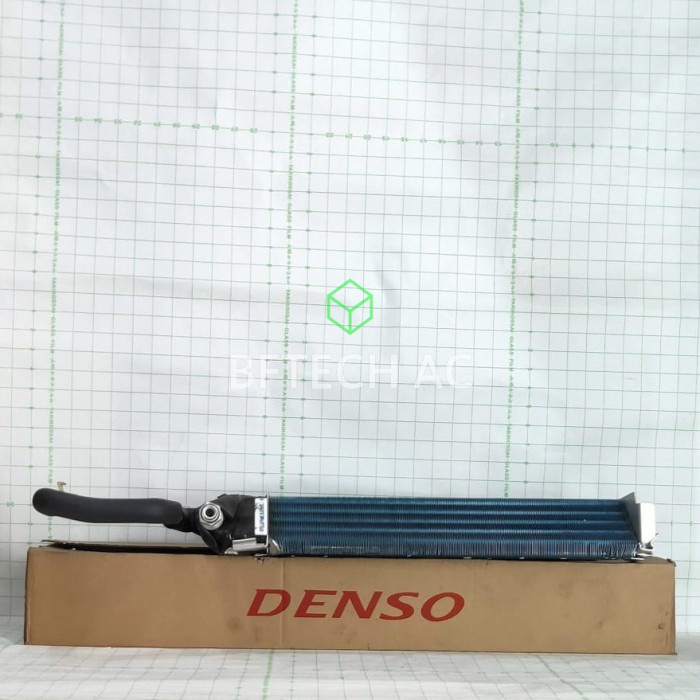 Evaporator Suzuki APV Belakang Denso Evap AC Mobil