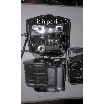 cylinder head head boring boring head blok head blok busi honda beat new k81 beat esp beat street po
