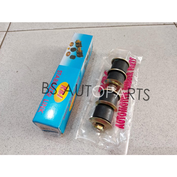 Link Stabil Stabilizer Soluna - RBI