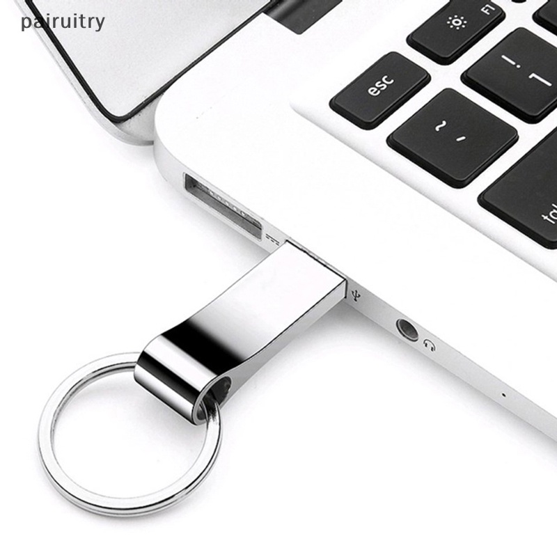 Prt USB 3.0 2TB 1tb U Disk PEN Drive 1tb-2TB USB Flashdisk Flashdisk 1tb Metal Flash Drive 1tb Flash Disk Ekspanding Disk PRT