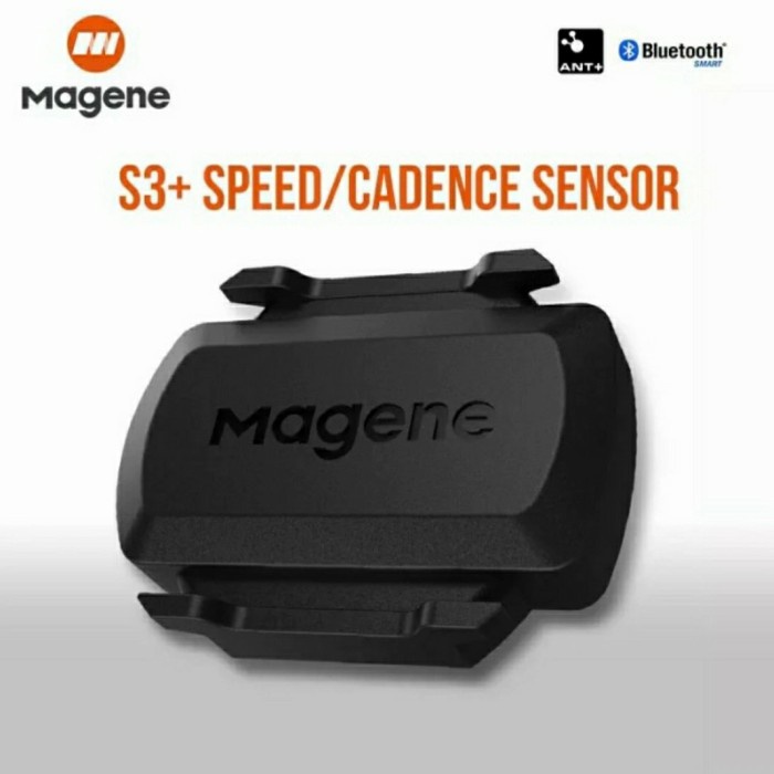 Sensor Speed Cadence Magene S3+