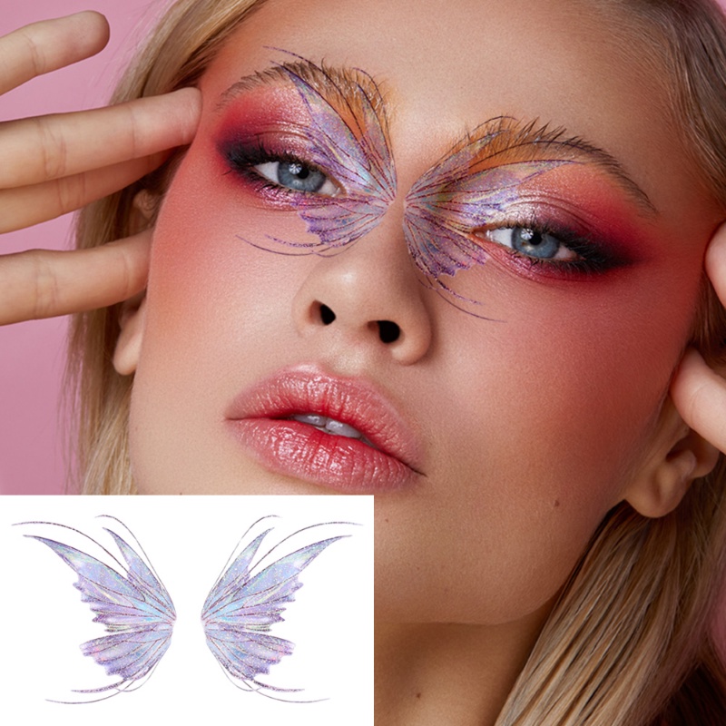 1kaosheet 3kaos alfinxquisite alfinace alfinlitter alfinutterfly umakuattoo umakutickers erkaphiny suketings erkapemporary erkapaterproof erkapticker hisyaody halilintarrt kemenkumhamecoration