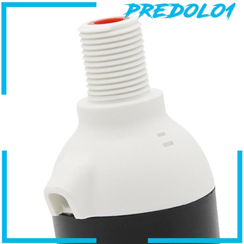 [Predolo1] Floating Ball Male Thread Untuk Tangki Air Minum Kolam Renang Toilet