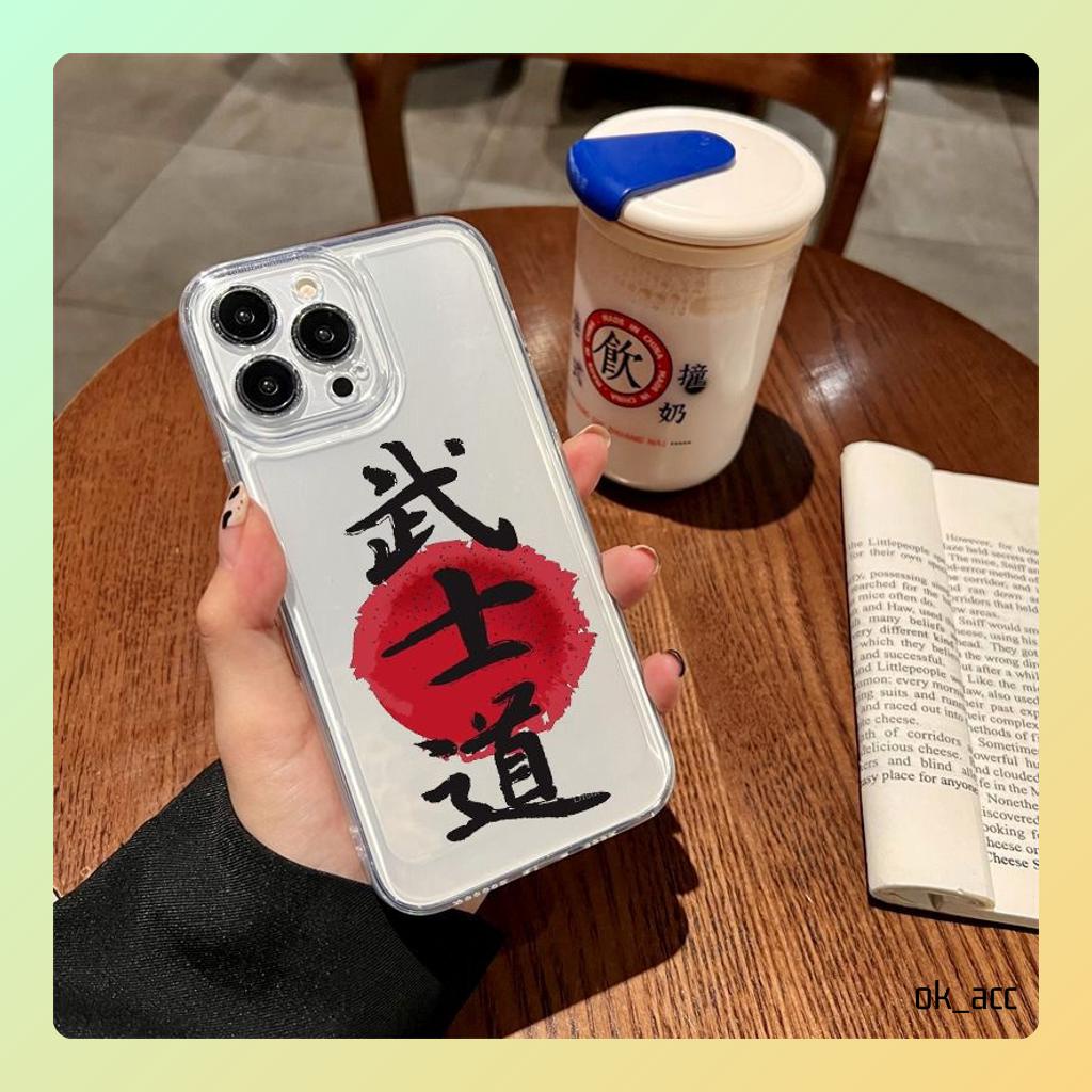 Casing Model GG47 for Infinix Hot 10 10s Play 11 12 Play 12i 20i Smart 5 6 6+ 7 Iphone 6 6s 6+ 6s+ 7 8 7+ 8+ X Xs Max Xr 11 12 13 Pro Max 14 14+ Plus