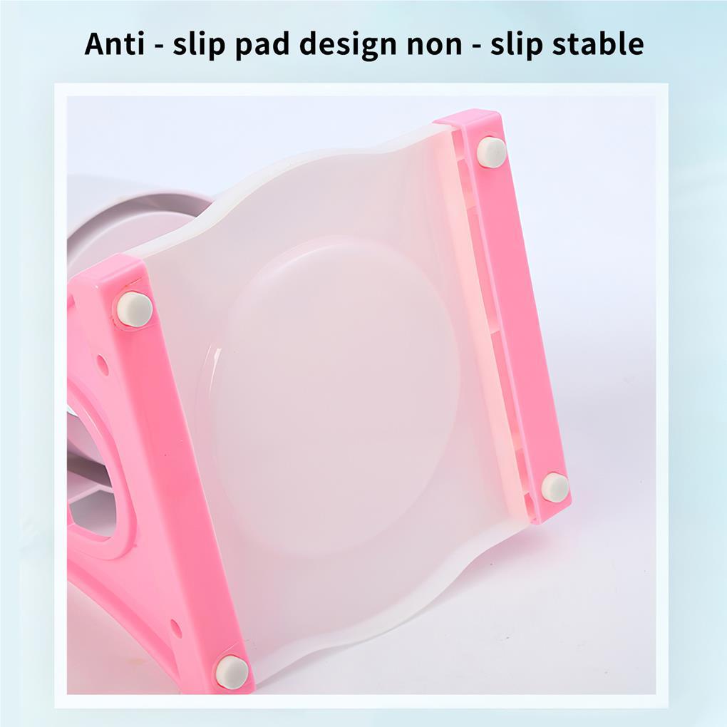 Alat Penghancur Es Manual Snow Cone Smoothie Shaver Alat Penghancur Stainless Steel Slider Milk Shake DIY Anak Snack Maker Bar