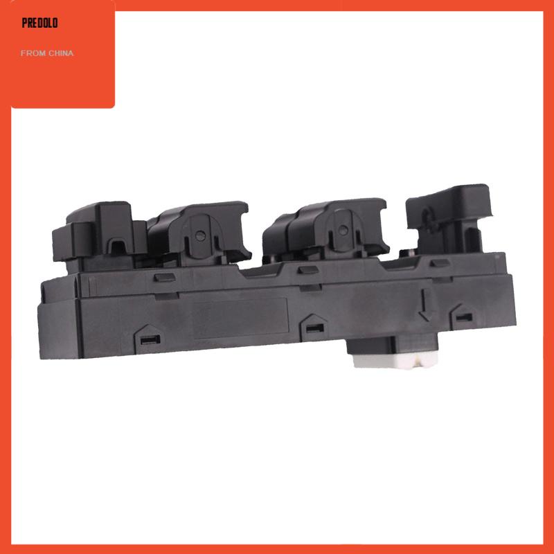 [Predolo] Power Window Main Untuk Pasang 93570-c1000 Untuk Sonata