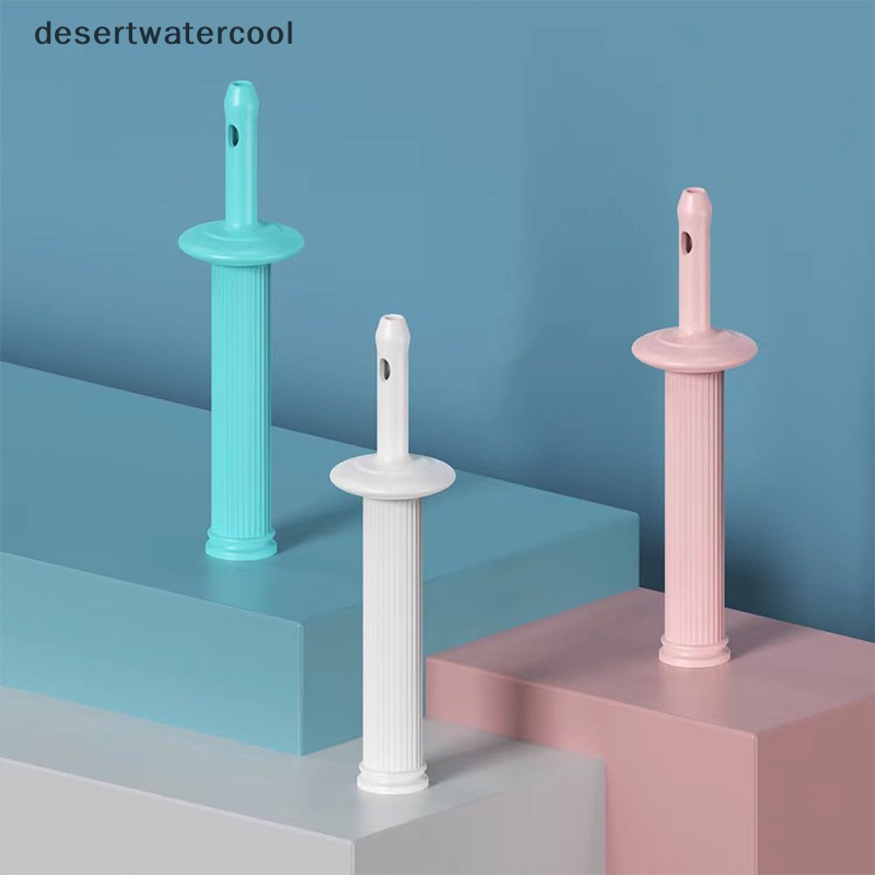 Deid Pilar Romawi Baby Intesal Inflation Exhaust Rod Batang Pernafasan Untuk Mencegah Bayi Martijn