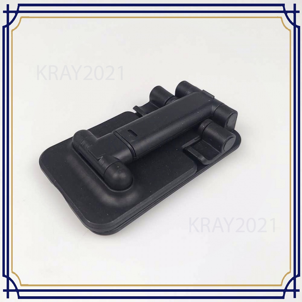 Dudukan Smartphone Tablet Stand Holder Multi Angle -TP796