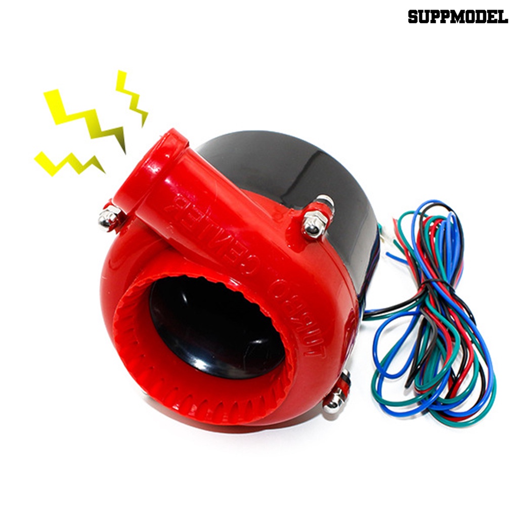 [SM] Elektronik Mobil Disedot Alami Aksesoris Tuning Mobil Disedot Alami Katup Pereda Tekanan Car Supply