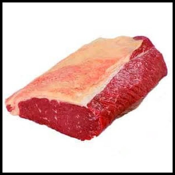 

FCW Jakbar - DAGING SAPI SEGAR HAS LUAR 250 GRAM