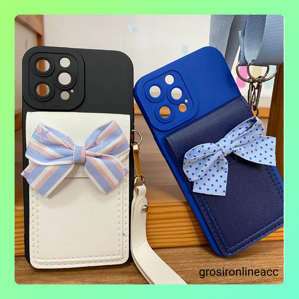 Casing Model Tas FH83 EQ02 for Vivo S1 T1 Pro V11 V15 V17 V20 V21 V21e V23e V25 V25e V27 V27e V5 V5s V9 Y01 Y02 Y12 Y12s Y15 Y15s Y16 Y17 Y19 Y20 Y21 Y21s Y22 Y22s Y30 Y33s Y35 Y36 Y50 Y55 Y71 Y73 Y75 Y76 Y81 Y83 Y85 Y91 Y93 Y95 Y91c Z1 5G X70