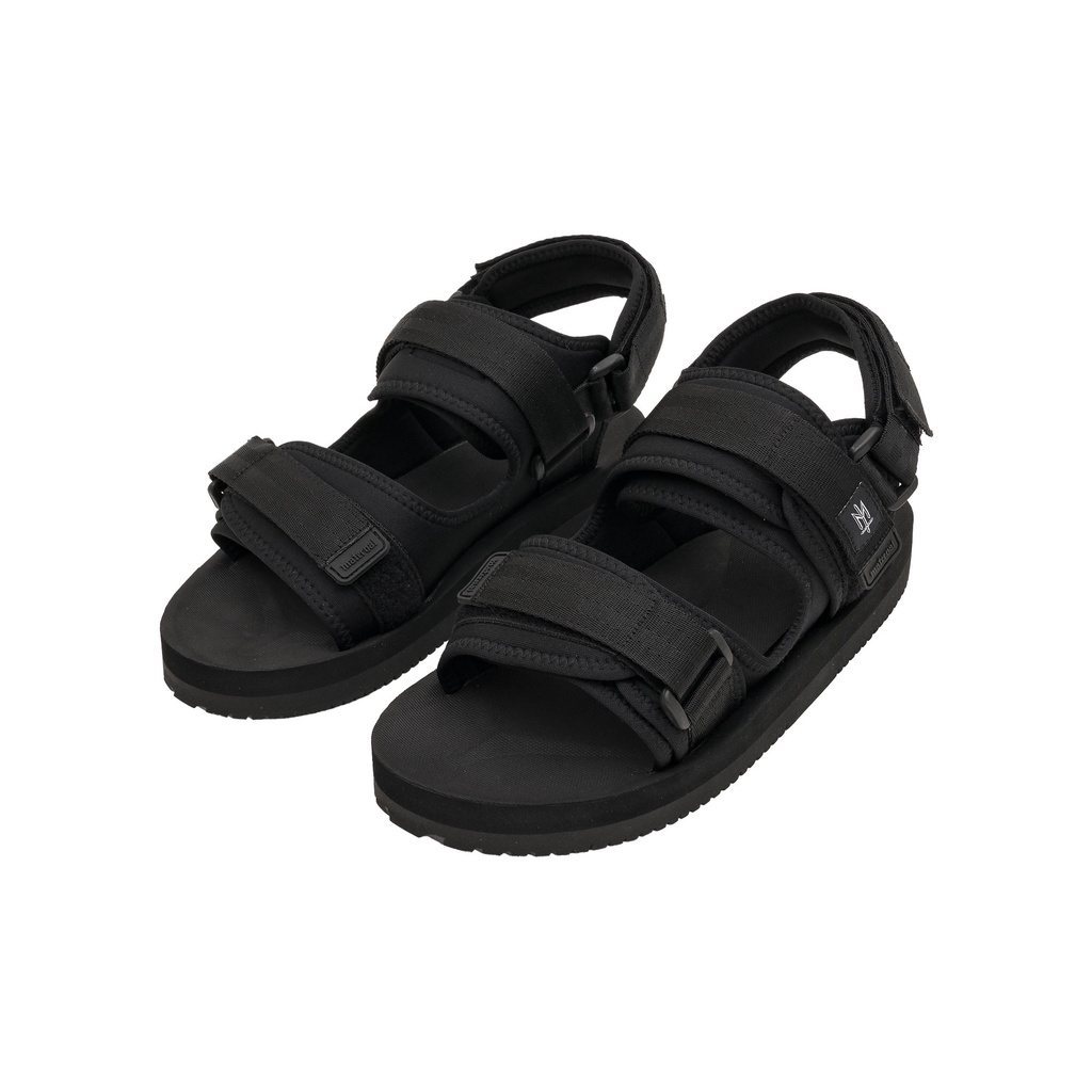 SANDAL MATERNAL DISASTER | PLANTA AB