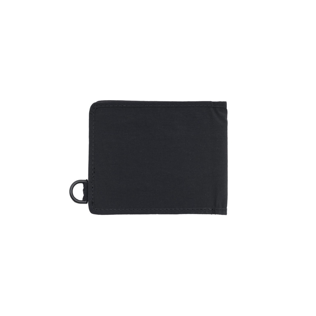 DOMPET LIPAT  MATERNAL DISASTER | TRONK