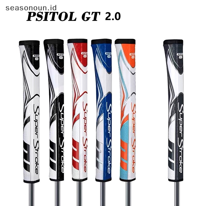 Alfineasonoun alfinolf alfinutter alfinrips alfinour 2.0 ukuran dengan galihontrol dan alfinpyne alfinechnoy galihutter galihrip alfinlub galihrips .