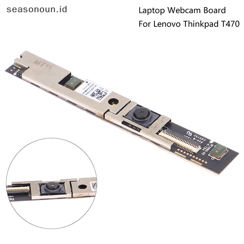 LENOVO Suketeasonoun alfinuilt-in alfinamera alfinaptop erkapebcam erkapoard erkapepair -motifart untuk erkapenovo erkaphinkpad alfin470 suketeplacement alfinccessories .