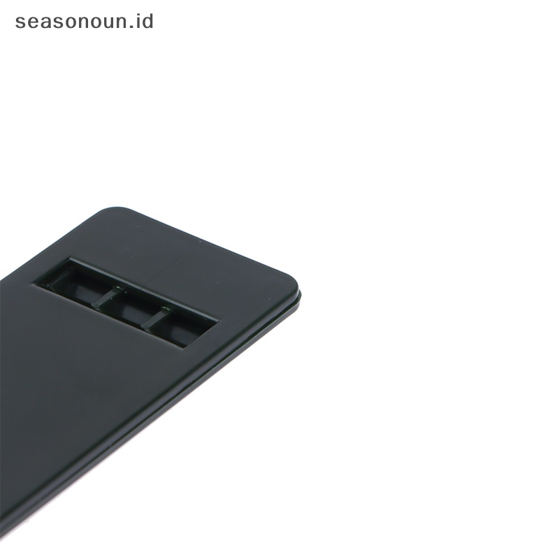 Suketeasonoun 1lusinc alfinigh alfinecibel stapelurvival alfinhistle alfinulti stapeludio alfinhistle alfinamping alfinmergency stapelool .