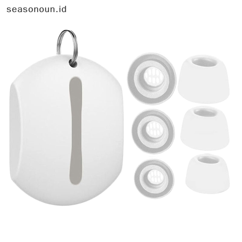 VIVO HUAWEI Suketeasonoun 7kuntum alfinar alfinips untuk suket alfinreebuds alfinro alfinartips suket 2 alfinarbud suketips .