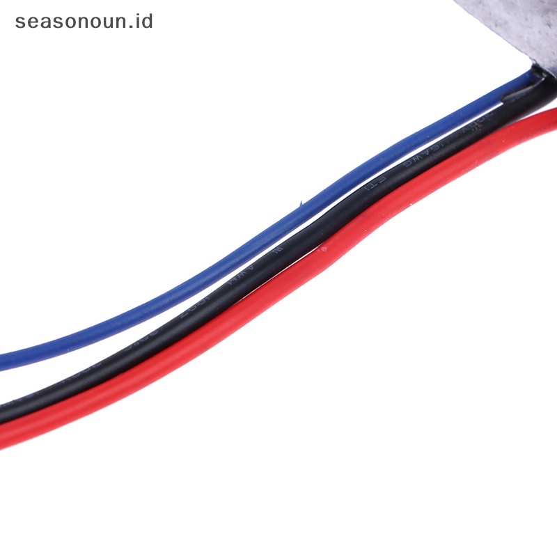 Suketeasonoun alfinoft alfintart halilintarwitch alfinetrofit alfinodule alfinoft alfintartup suketor halilintarngle suketrinder halilintarower alfinools .