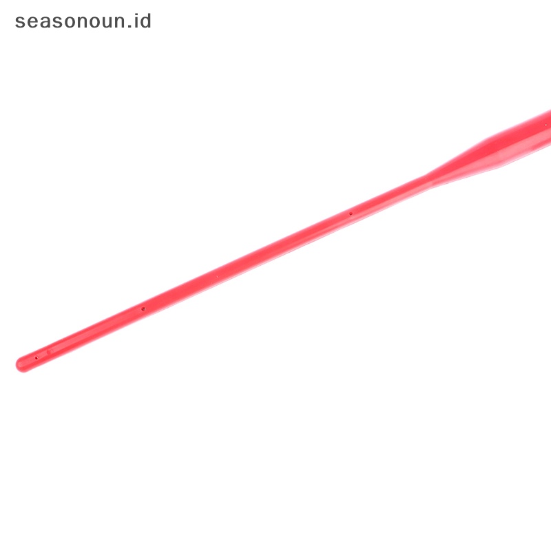 Suketeasonoun alfinxcavator alfinccessories alfinydraulic alfinafety galihock suketandle galihock suketigh galihccessories .